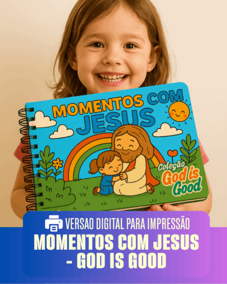 bobbie goods cristão